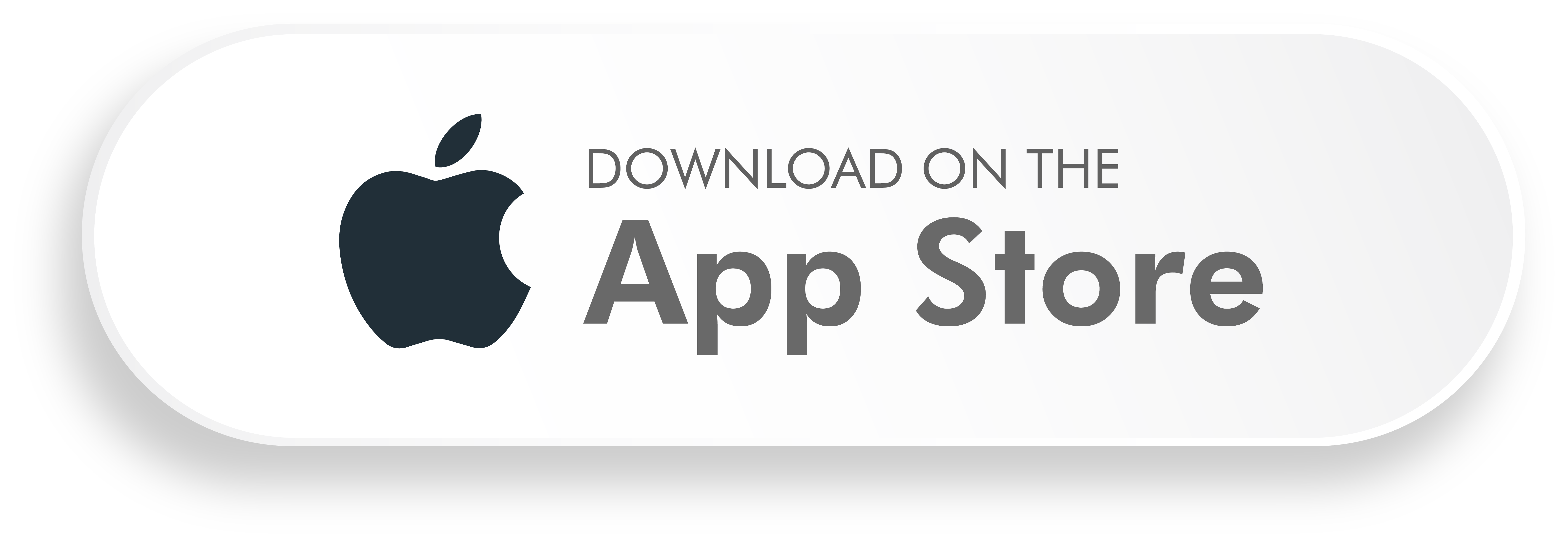 Coming Soon on Google Play badge